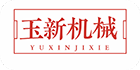 東莞市飛揚(yáng)包裝機(jī)械設(shè)備有限公司